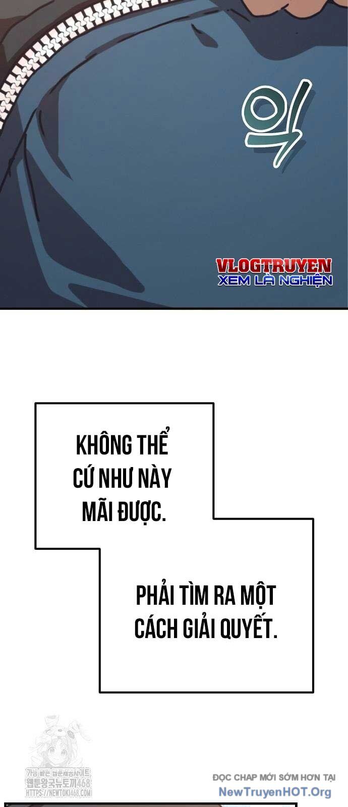 D-Day: Hầm Trú Ẩn Chap 57 - Next Chap 58