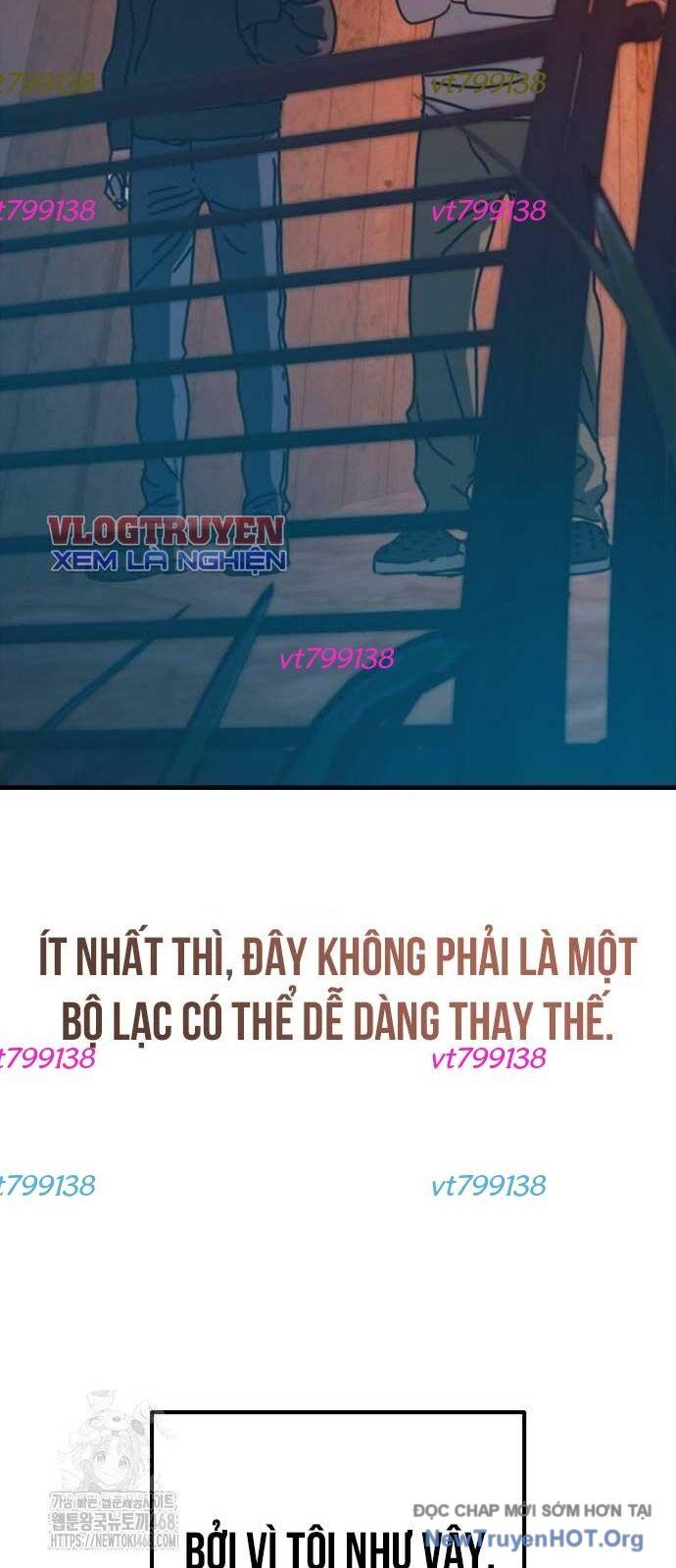 D-Day: Hầm Trú Ẩn Chap 57 - Next Chap 58