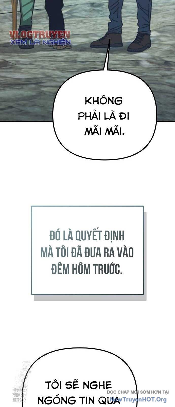D-Day: Hầm Trú Ẩn Chap 57 - Next Chap 58