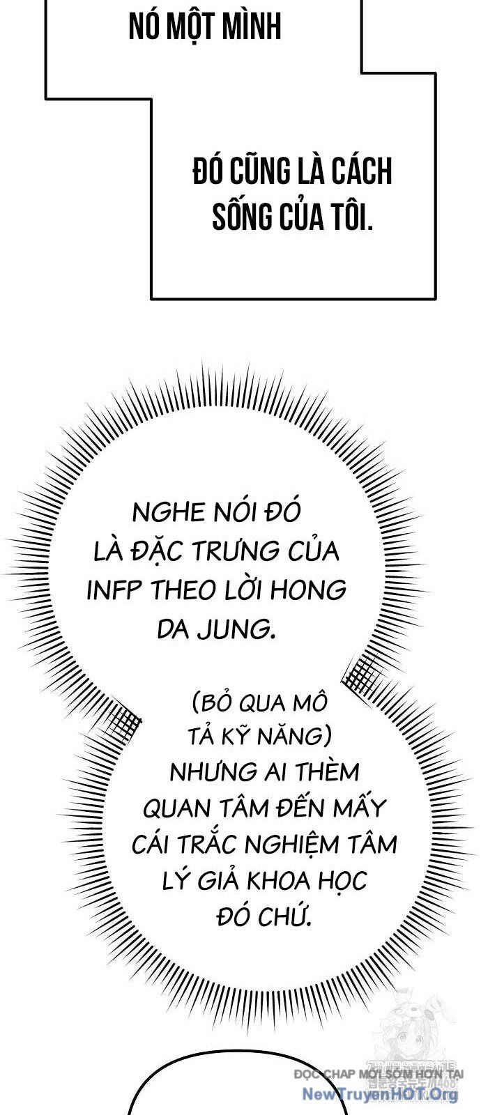 D-Day: Hầm Trú Ẩn Chap 57 - Next Chap 58