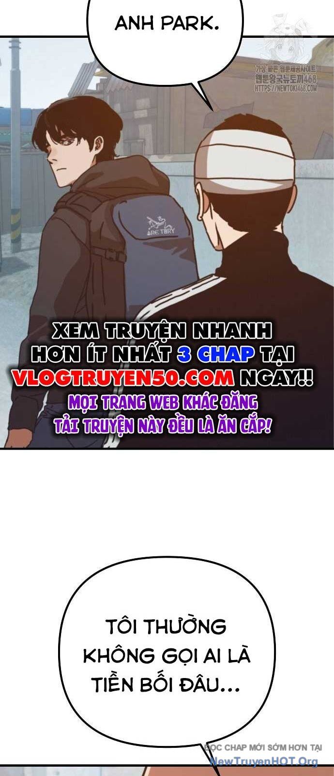 D-Day: Hầm Trú Ẩn Chap 57 - Next Chap 58