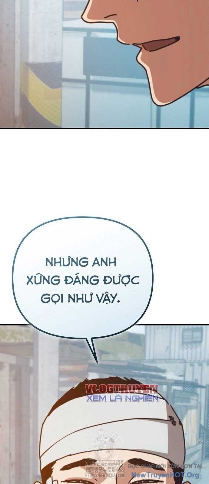 D-Day: Hầm Trú Ẩn Chap 57 - Next Chap 58