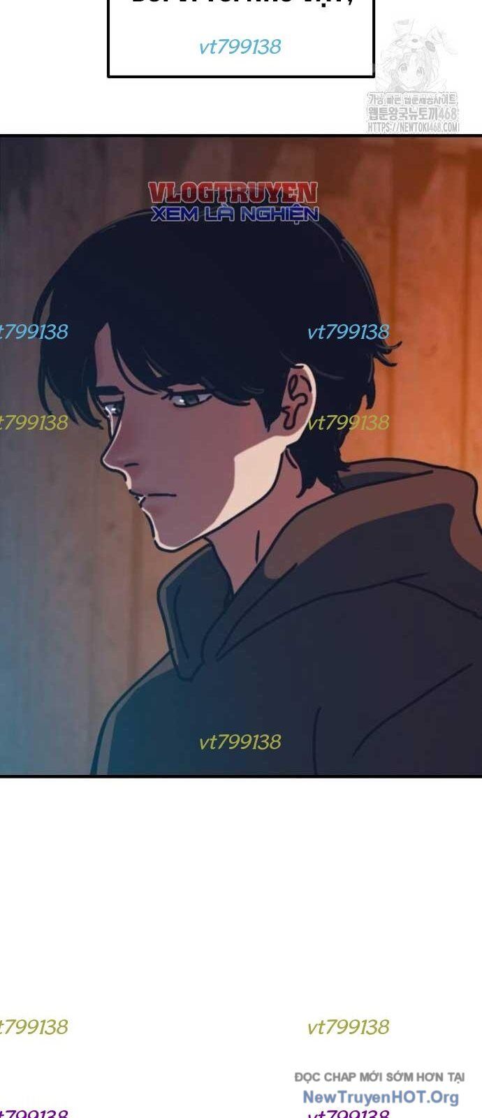 D-Day: Hầm Trú Ẩn Chap 57 - Next Chap 58