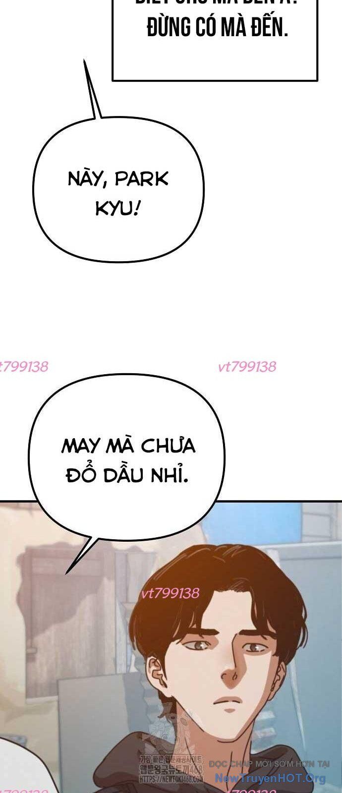 D-Day: Hầm Trú Ẩn Chap 57 - Next Chap 58