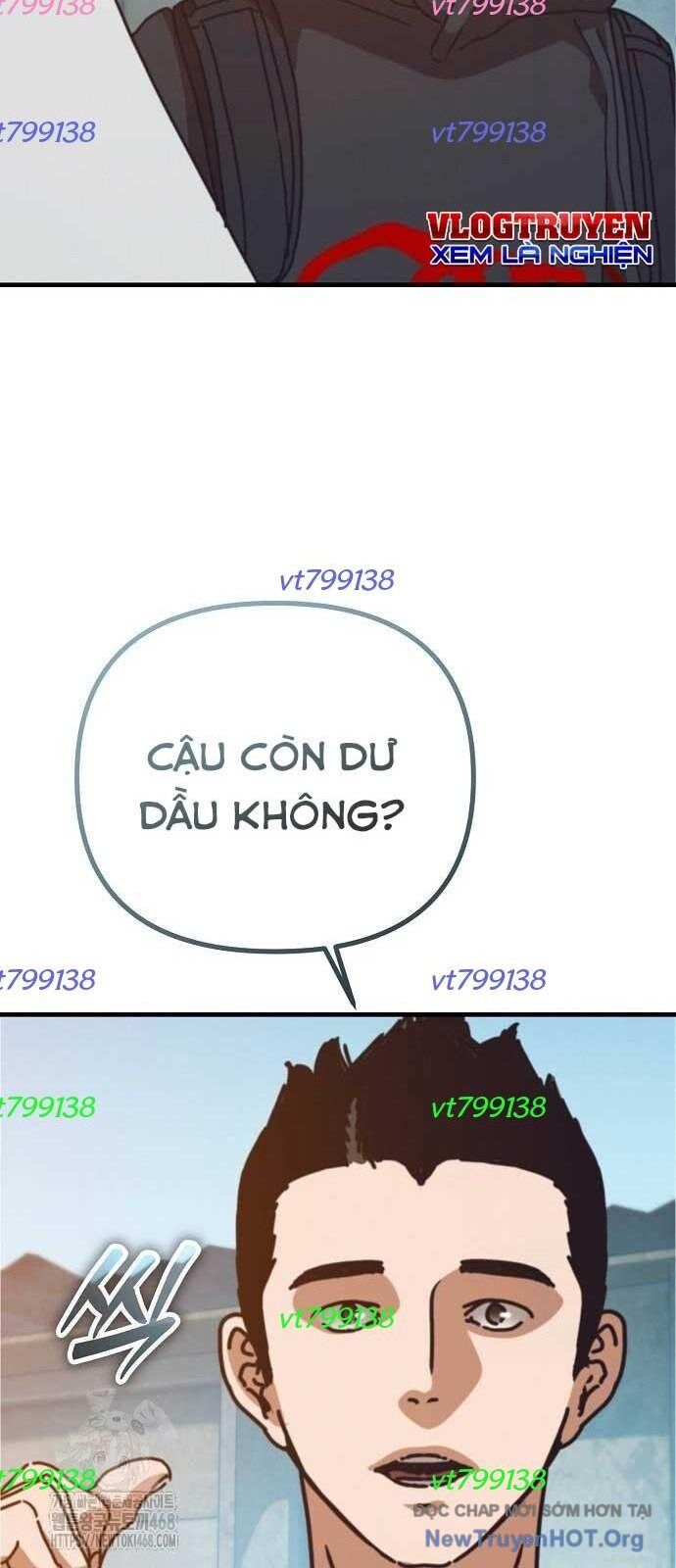 D-Day: Hầm Trú Ẩn Chap 57 - Next Chap 58