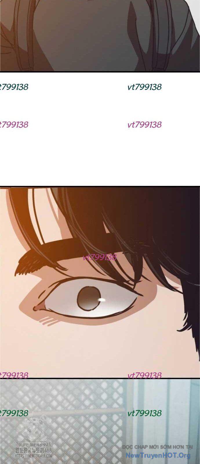 D-Day: Hầm Trú Ẩn Chap 57 - Next Chap 58