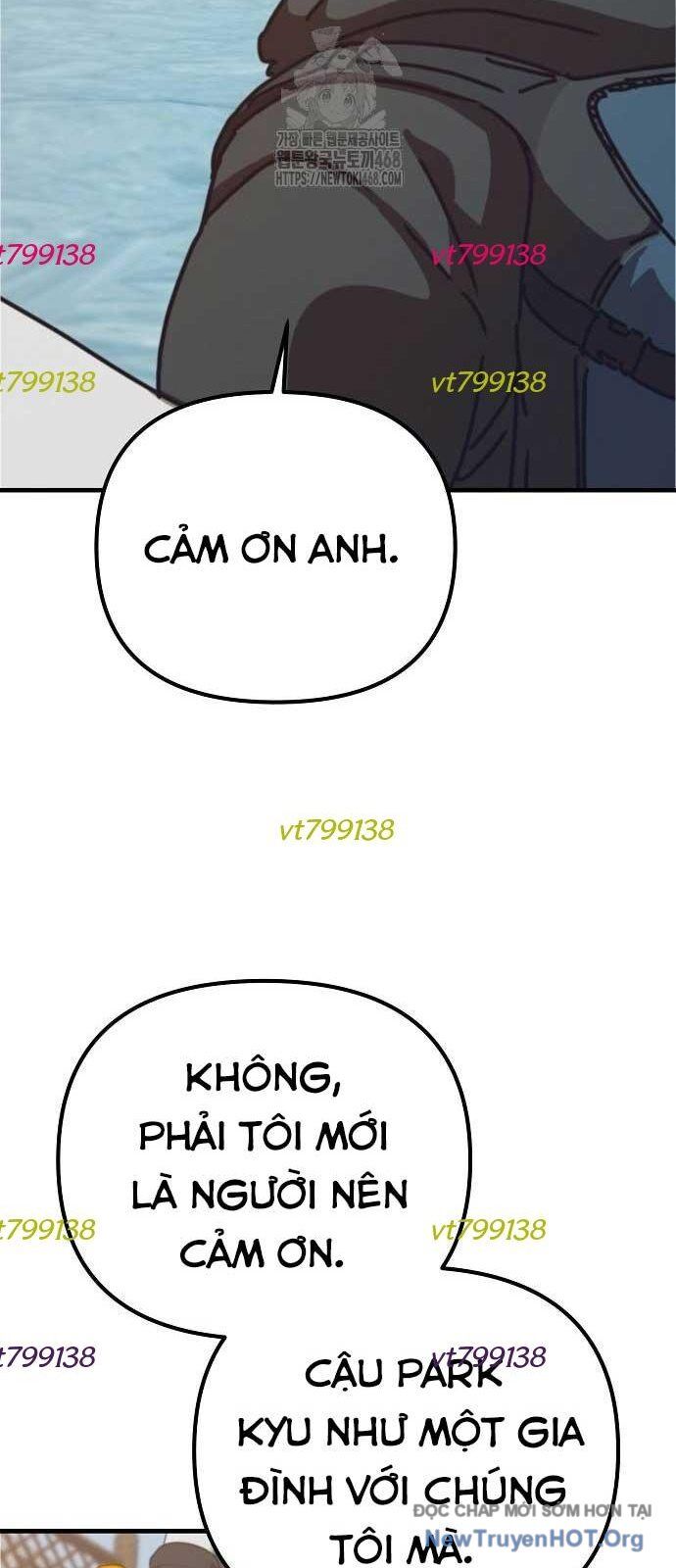 D-Day: Hầm Trú Ẩn Chap 57 - Next Chap 58