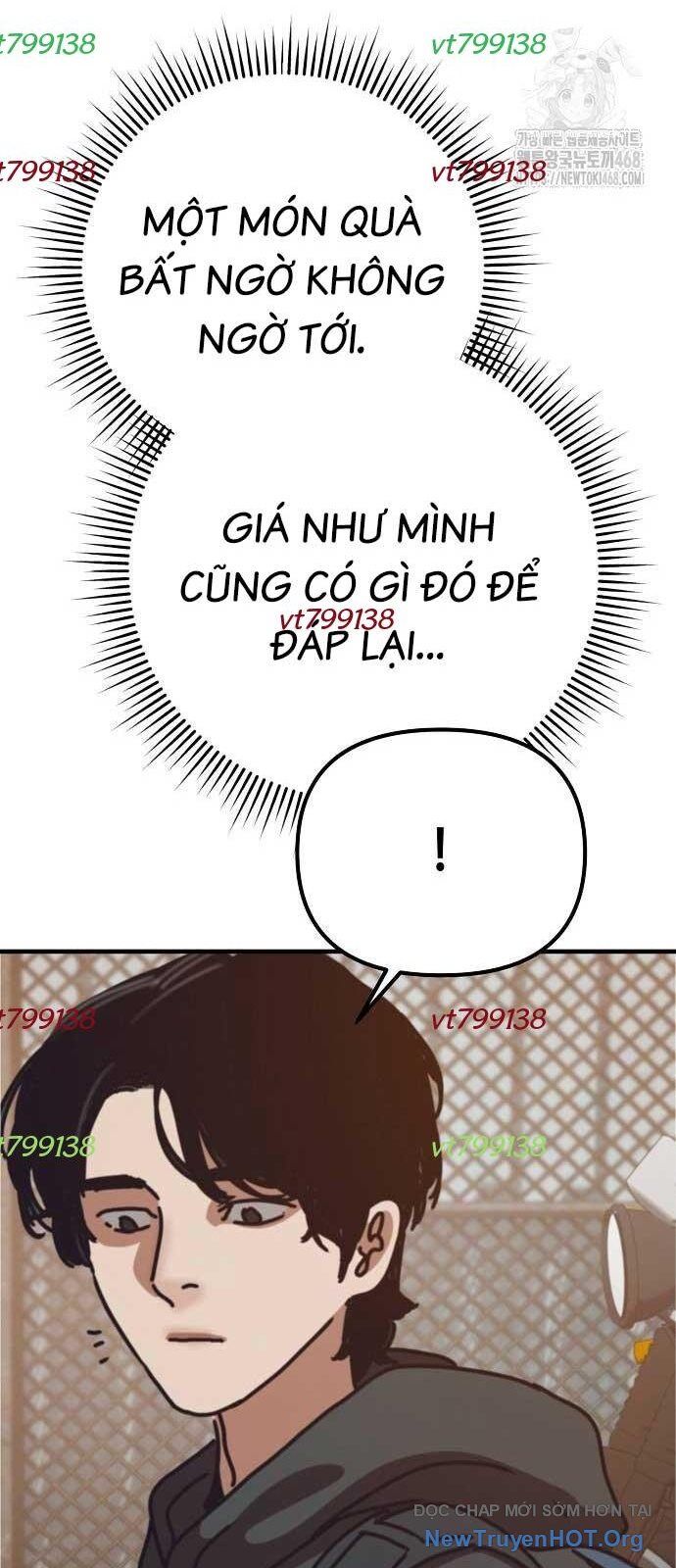 D-Day: Hầm Trú Ẩn Chap 57 - Next Chap 58