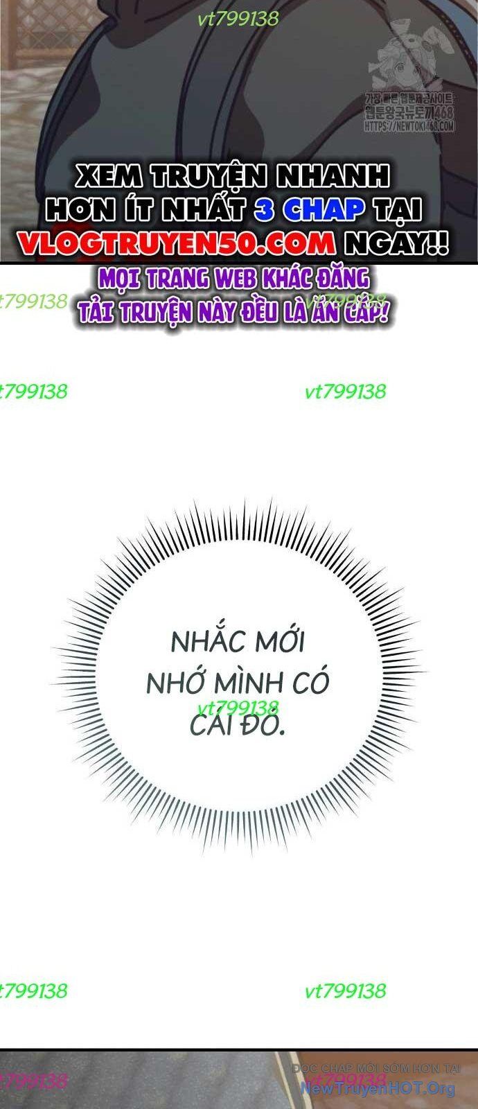 D-Day: Hầm Trú Ẩn Chap 57 - Next Chap 58