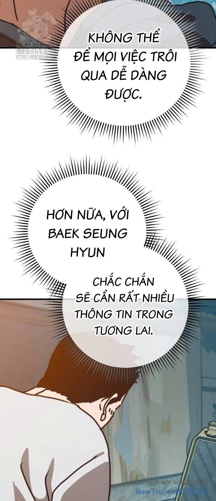 D-Day: Hầm Trú Ẩn Chap 57 - Next Chap 58