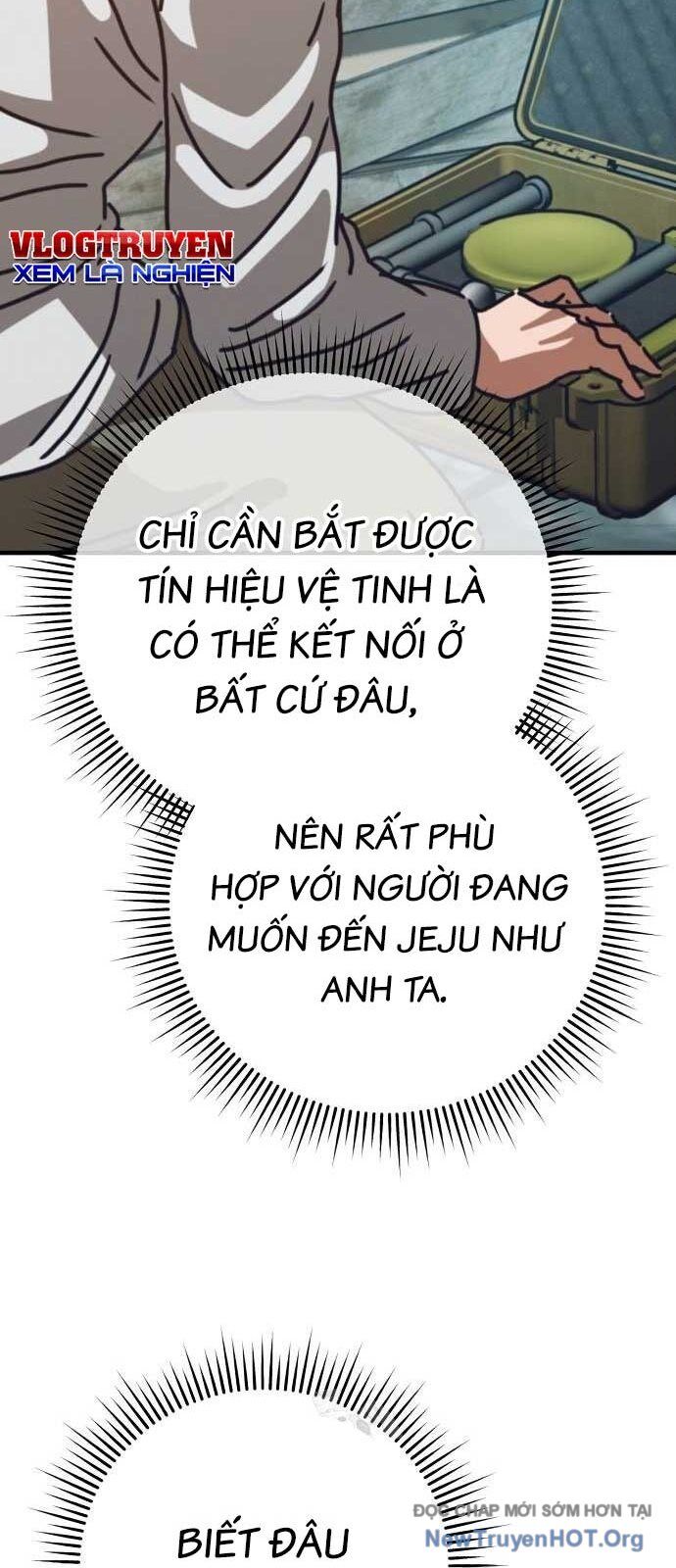 D-Day: Hầm Trú Ẩn Chap 57 - Next Chap 58