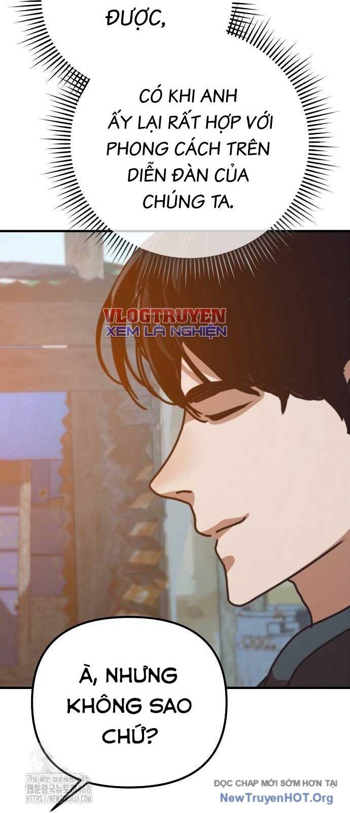 D-Day: Hầm Trú Ẩn Chap 57 - Next Chap 58