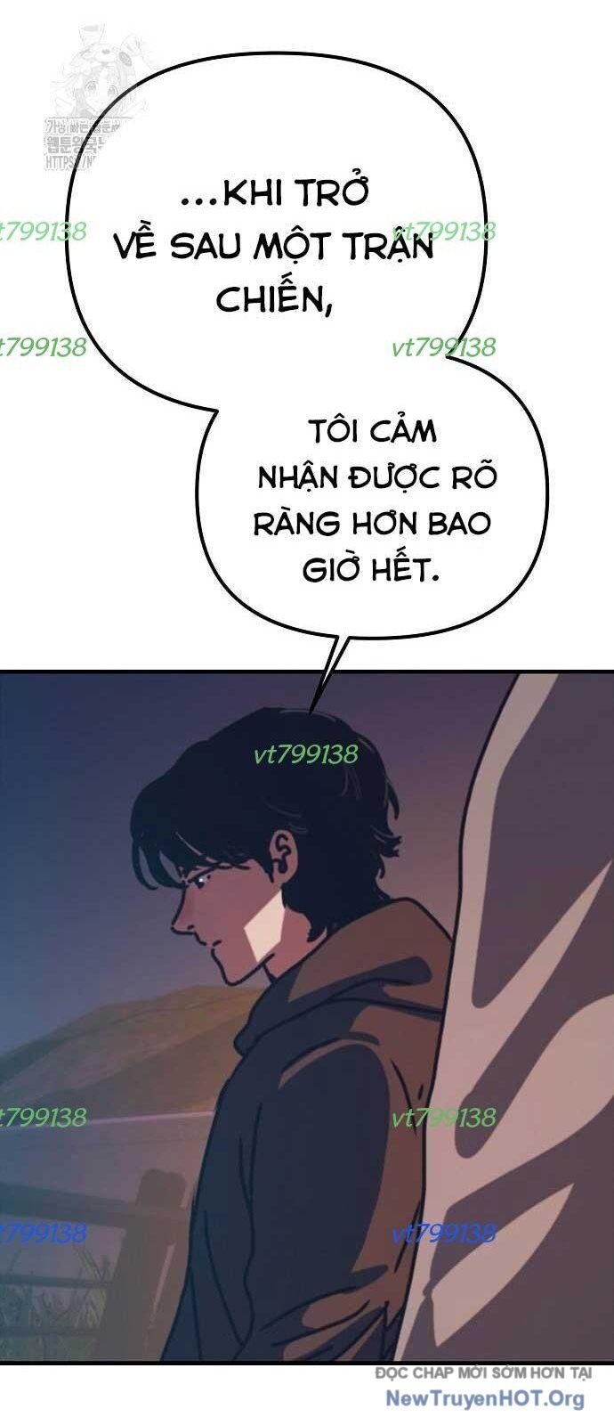 D-Day: Hầm Trú Ẩn Chap 57 - Next Chap 58