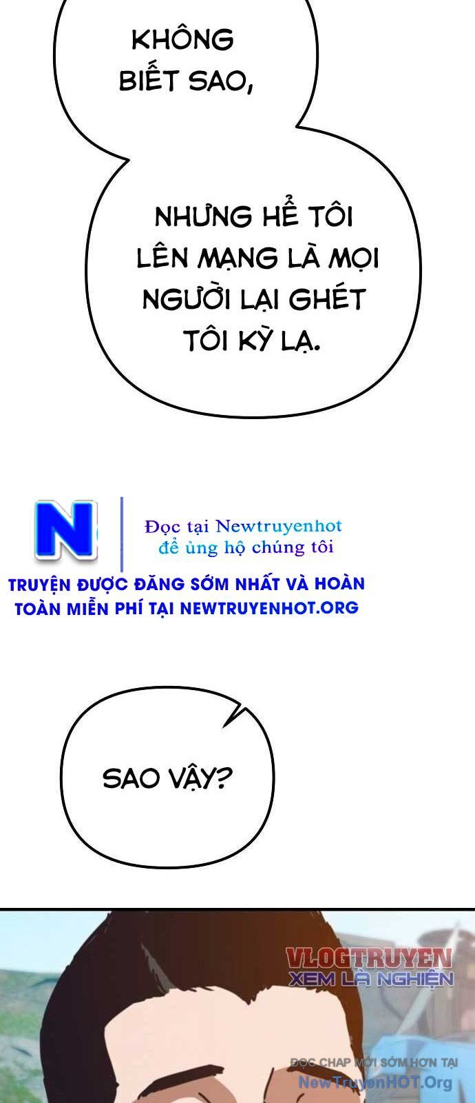 D-Day: Hầm Trú Ẩn Chap 57 - Next Chap 58