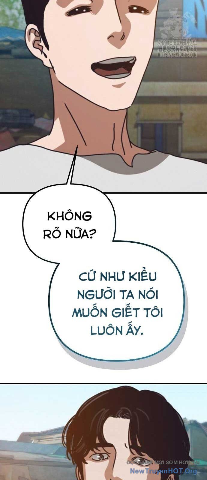 D-Day: Hầm Trú Ẩn Chap 57 - Next Chap 58