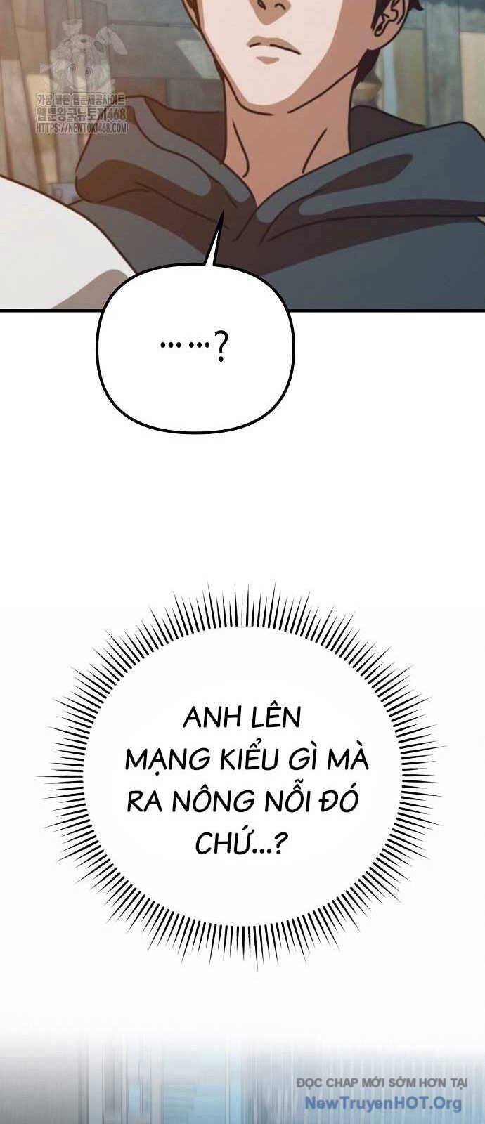 D-Day: Hầm Trú Ẩn Chap 57 - Next Chap 58