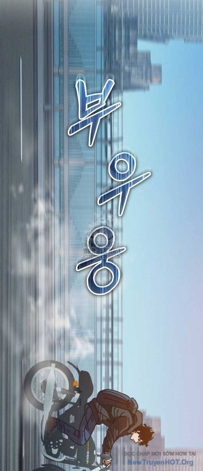 D-Day: Hầm Trú Ẩn Chap 57 - Next Chap 58