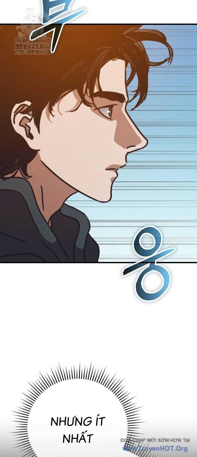 D-Day: Hầm Trú Ẩn Chap 57 - Next Chap 58