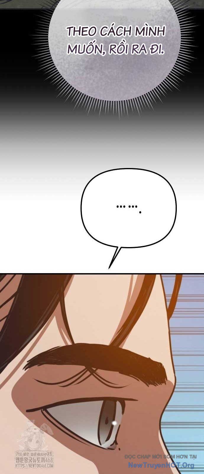 D-Day: Hầm Trú Ẩn Chap 57 - Next Chap 58