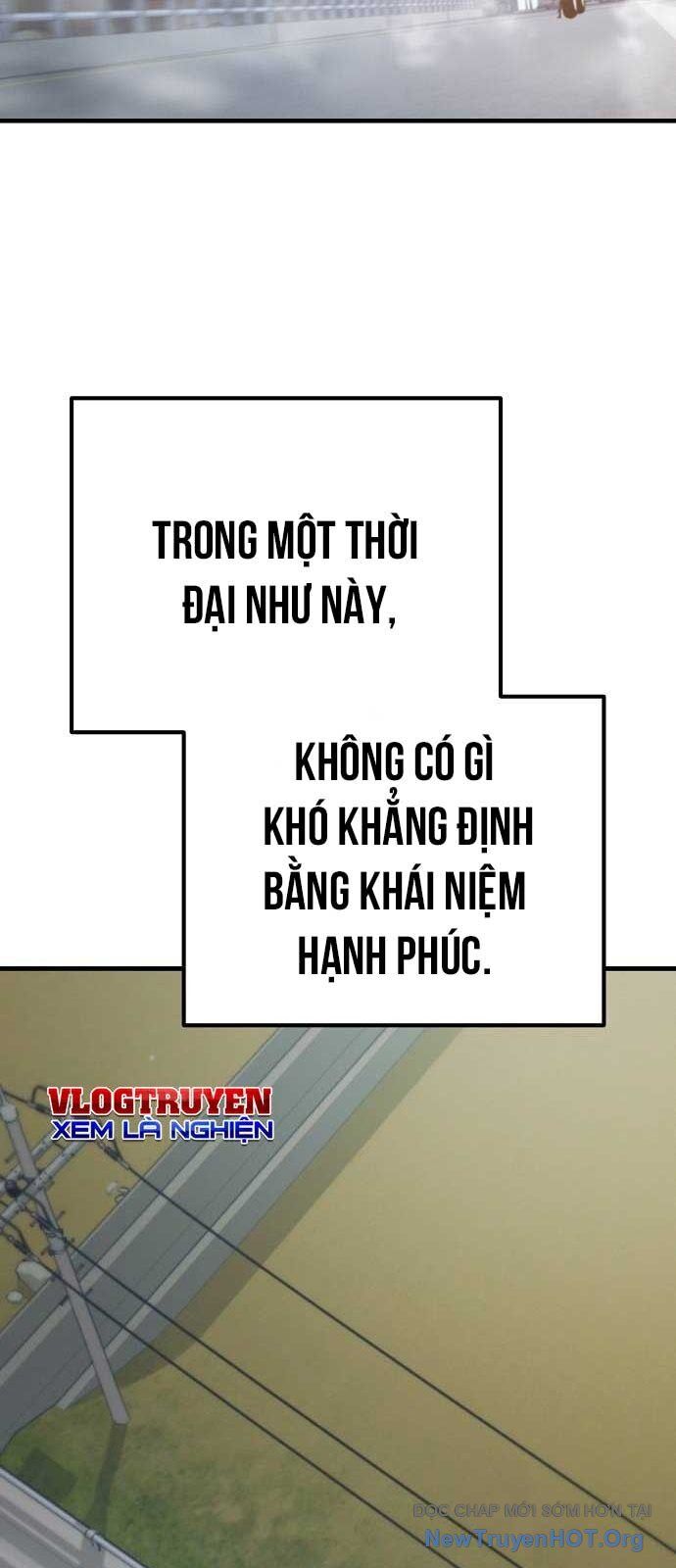 D-Day: Hầm Trú Ẩn Chap 57 - Next Chap 58