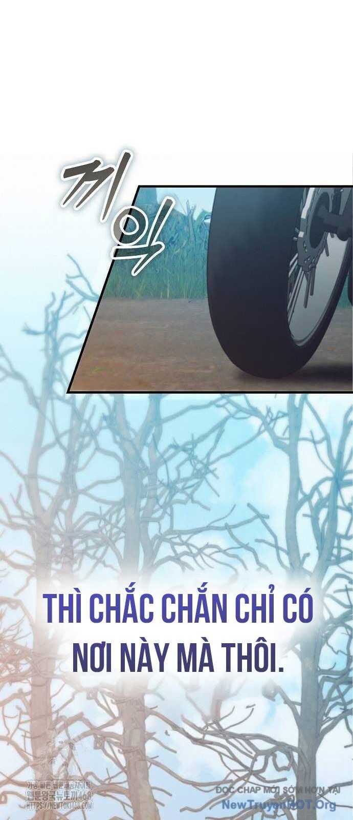 D-Day: Hầm Trú Ẩn Chap 57 - Next Chap 58