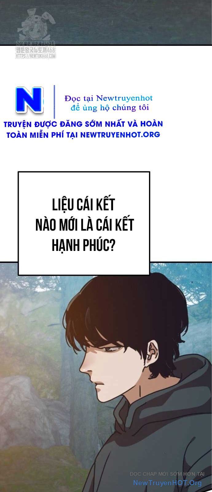 D-Day: Hầm Trú Ẩn Chap 57 - Next Chap 58
