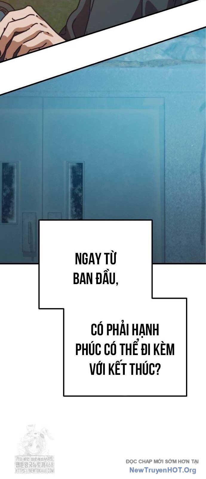 D-Day: Hầm Trú Ẩn Chap 57 - Next Chap 58