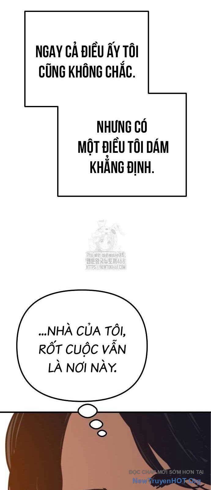 D-Day: Hầm Trú Ẩn Chap 57 - Next Chap 58
