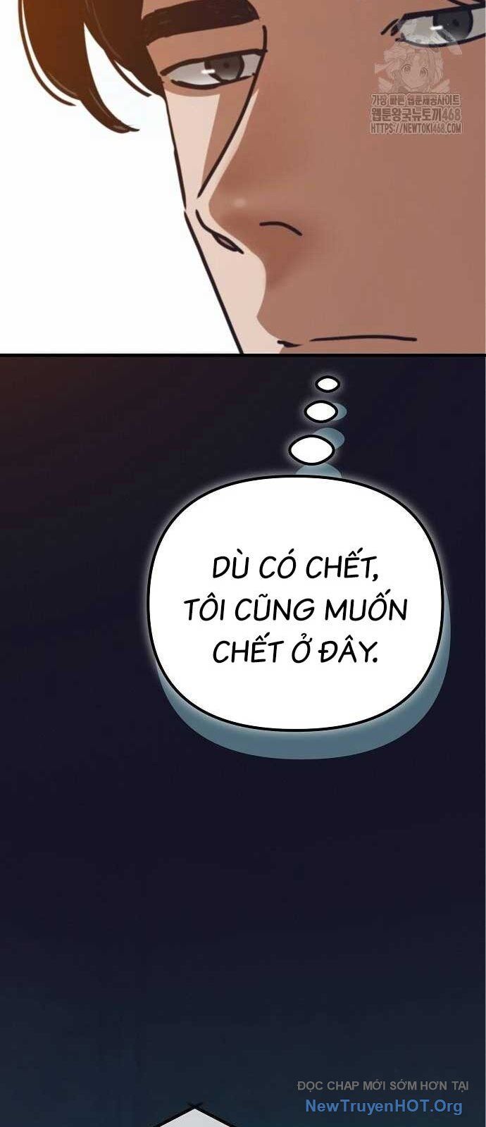 D-Day: Hầm Trú Ẩn Chap 57 - Next Chap 58