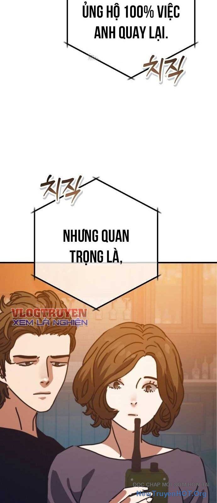 D-Day: Hầm Trú Ẩn Chap 57 - Next Chap 58