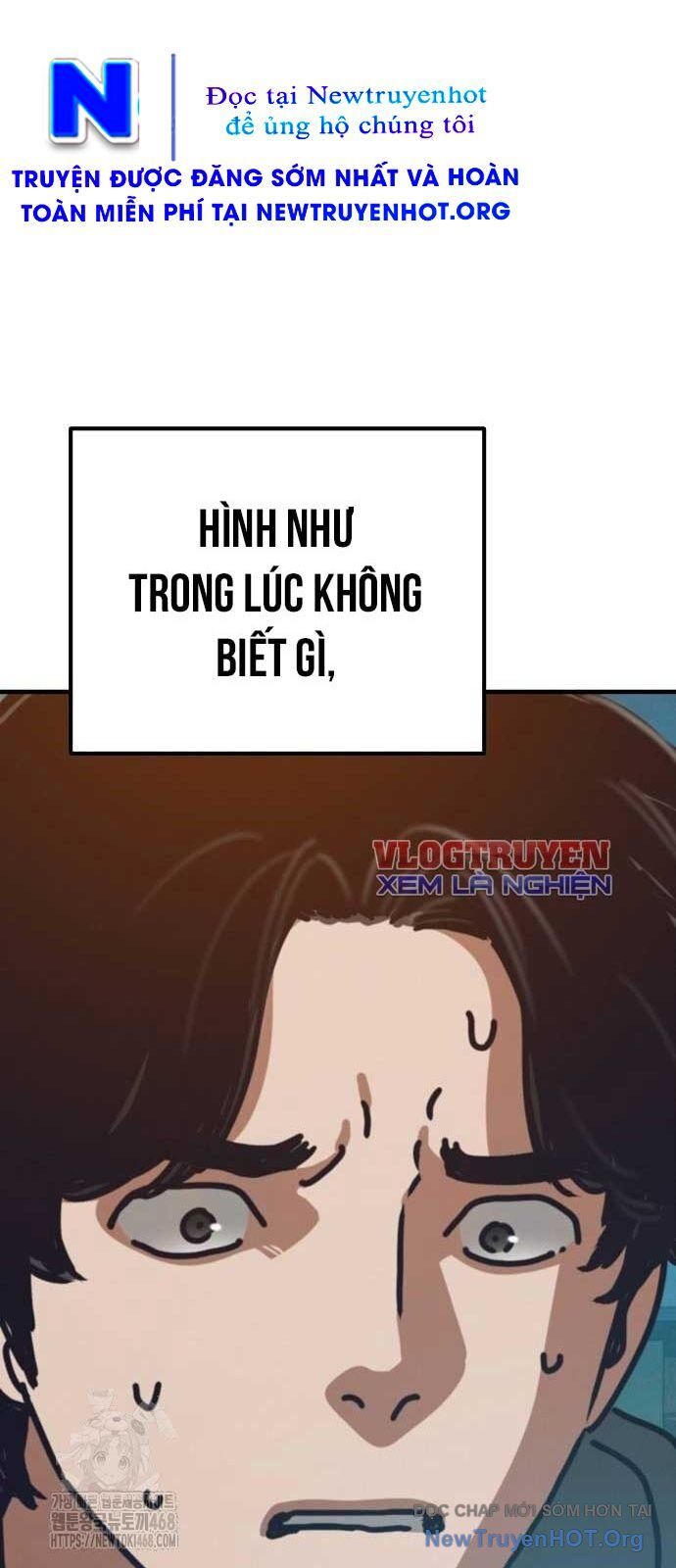 D-Day: Hầm Trú Ẩn Chap 57 - Next Chap 58