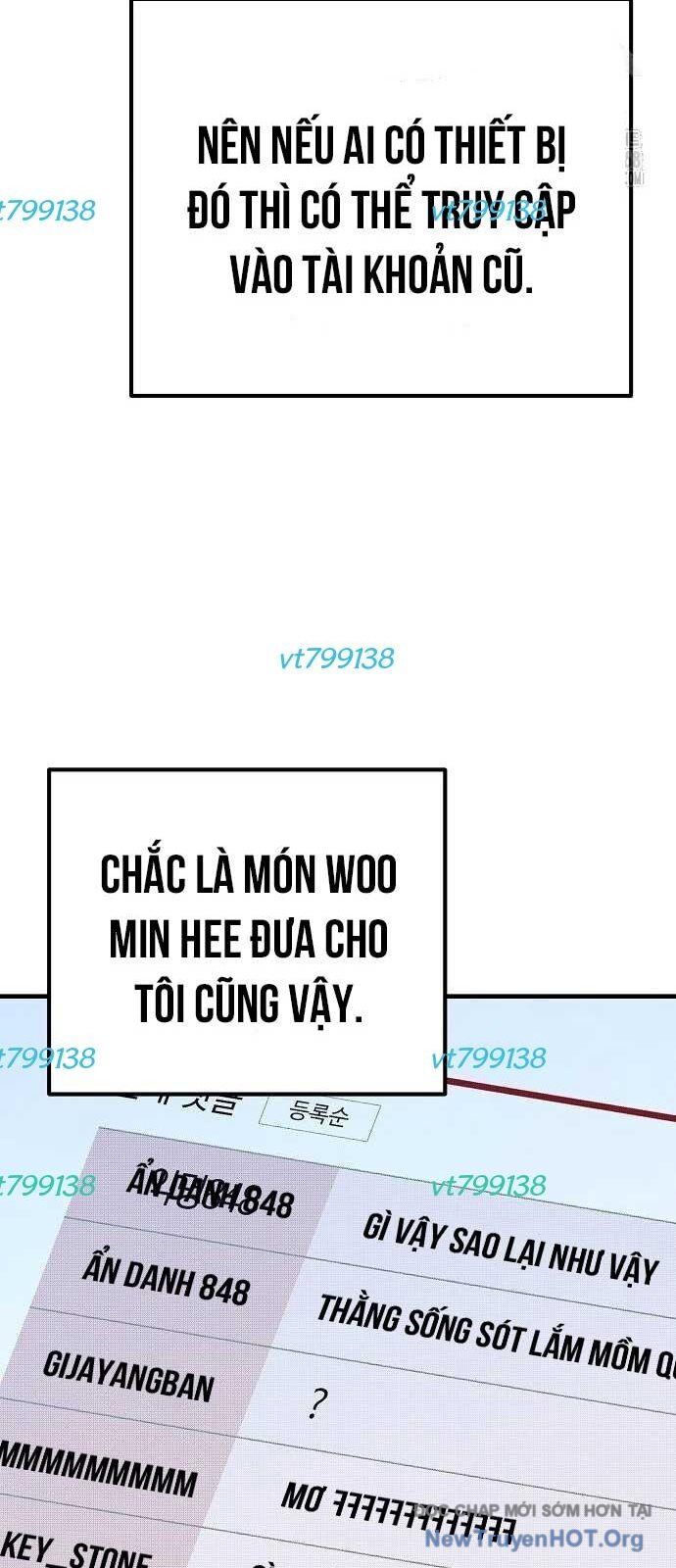 D-Day: Hầm Trú Ẩn Chap 57 - Next Chap 58