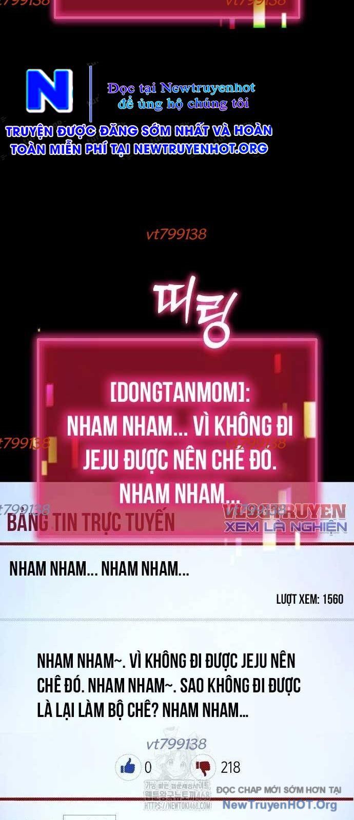 D-Day: Hầm Trú Ẩn Chap 57 - Next Chap 58