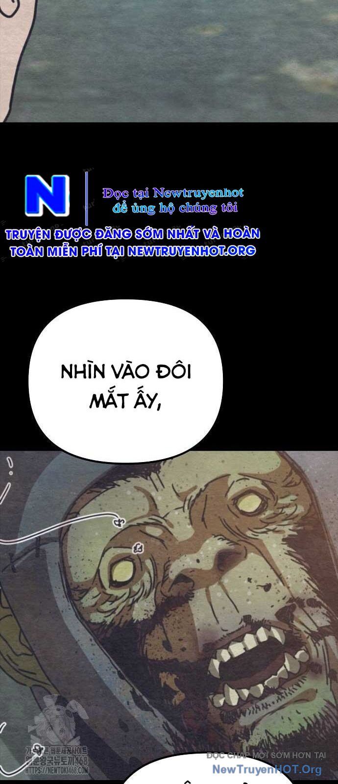 D-Day: Hầm Trú Ẩn Chap 57 - Next Chap 58