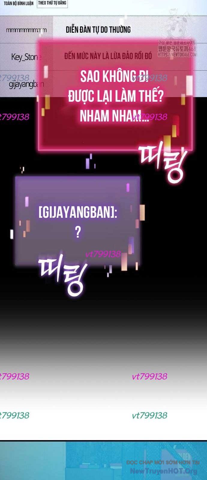 D-Day: Hầm Trú Ẩn Chap 57 - Next Chap 58