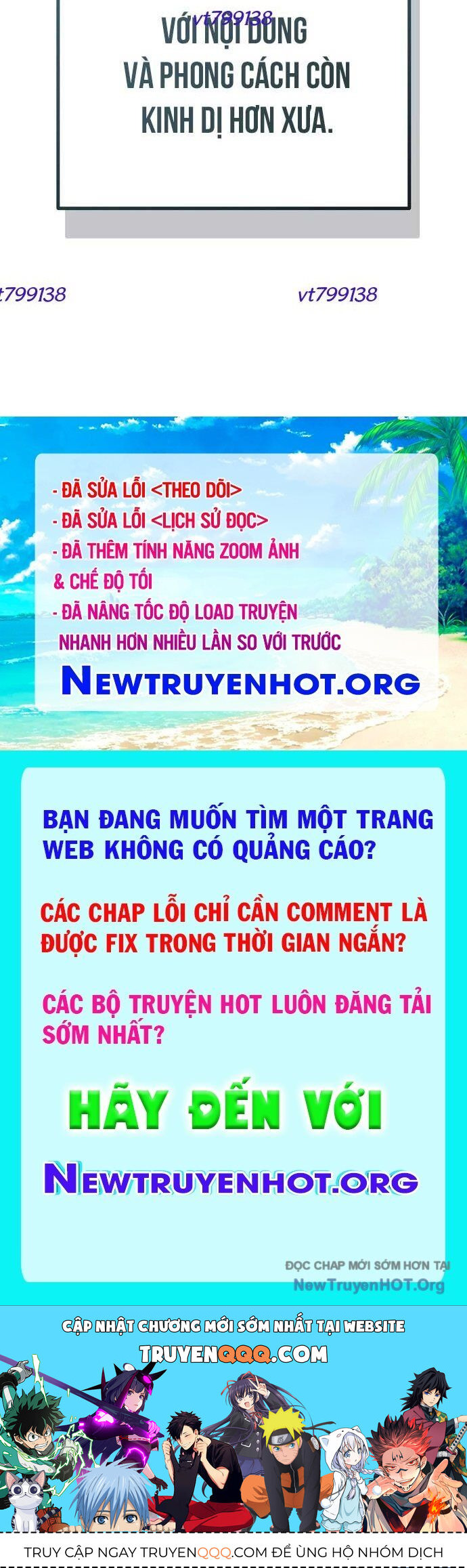 D-Day: Hầm Trú Ẩn Chap 57 - Next Chap 58