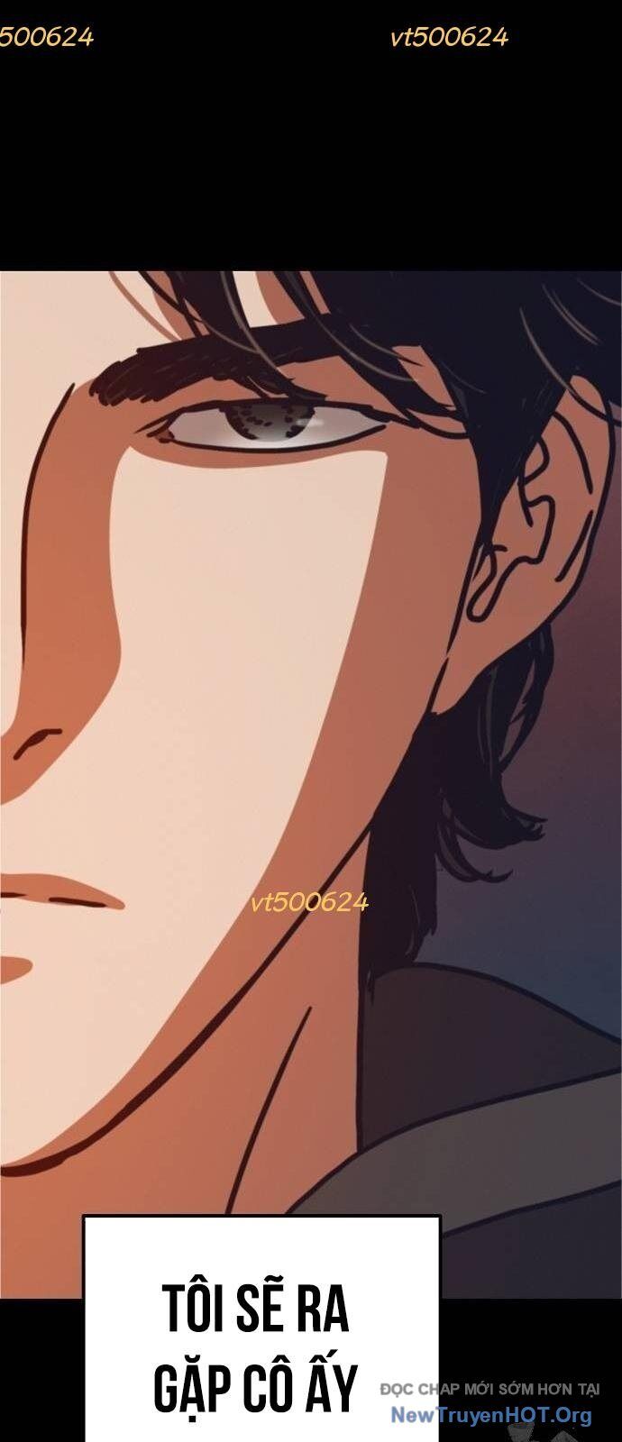 D-Day: Hầm Trú Ẩn Chap 58 - Next Chap 59
