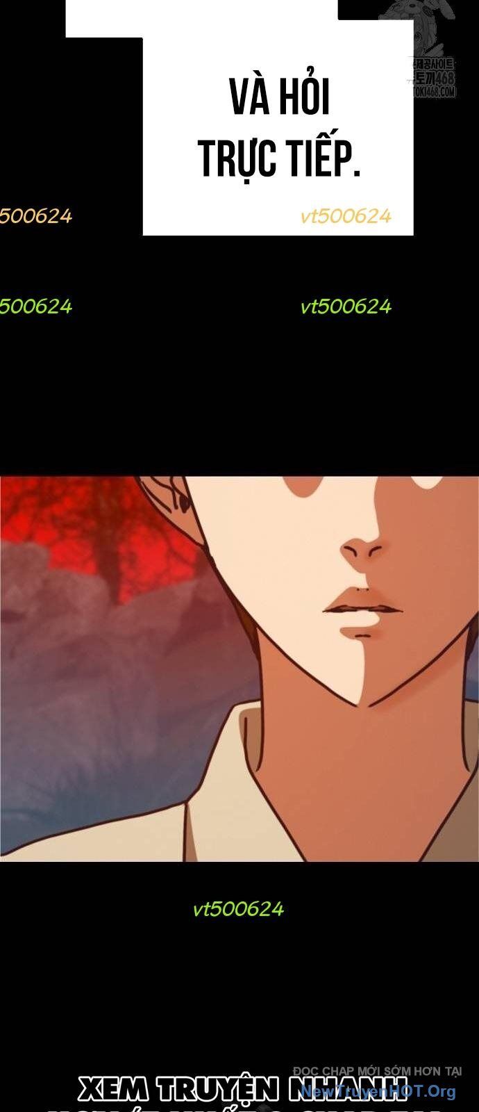 D-Day: Hầm Trú Ẩn Chap 58 - Next Chap 59