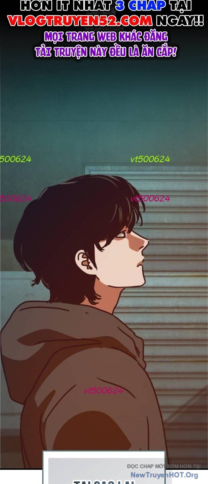D-Day: Hầm Trú Ẩn Chap 58 - Next Chap 59