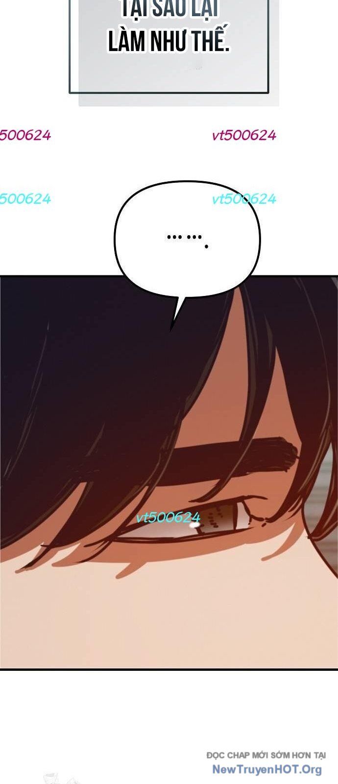 D-Day: Hầm Trú Ẩn Chap 58 - Next Chap 59