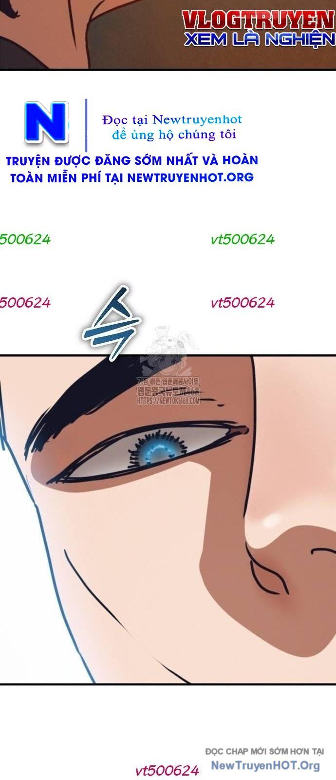 D-Day: Hầm Trú Ẩn Chap 58 - Next Chap 59