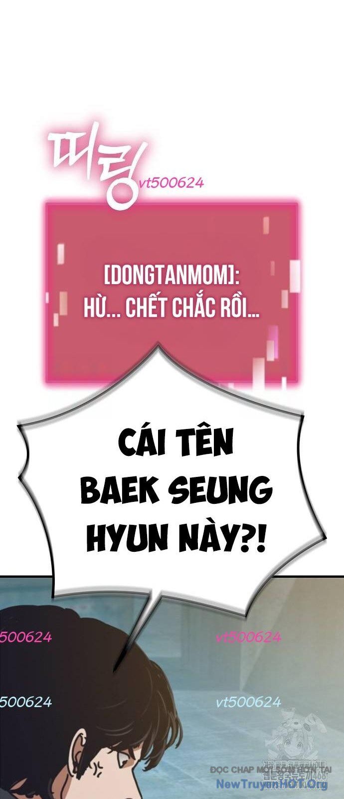 D-Day: Hầm Trú Ẩn Chap 58 - Next Chap 59