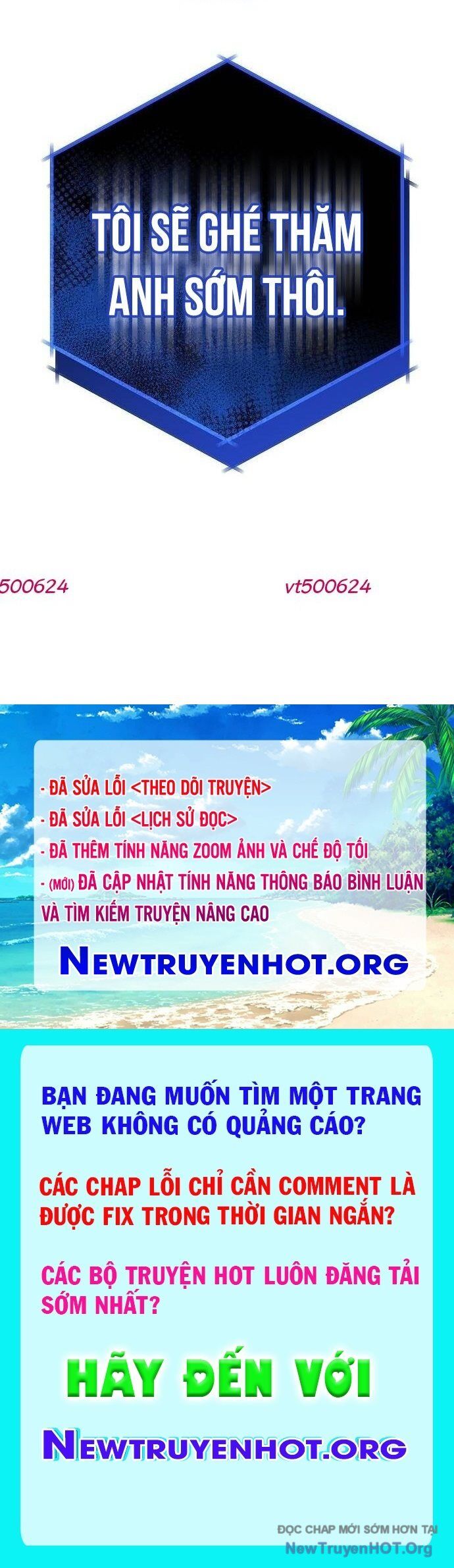 D-Day: Hầm Trú Ẩn Chap 58 - Next Chap 59