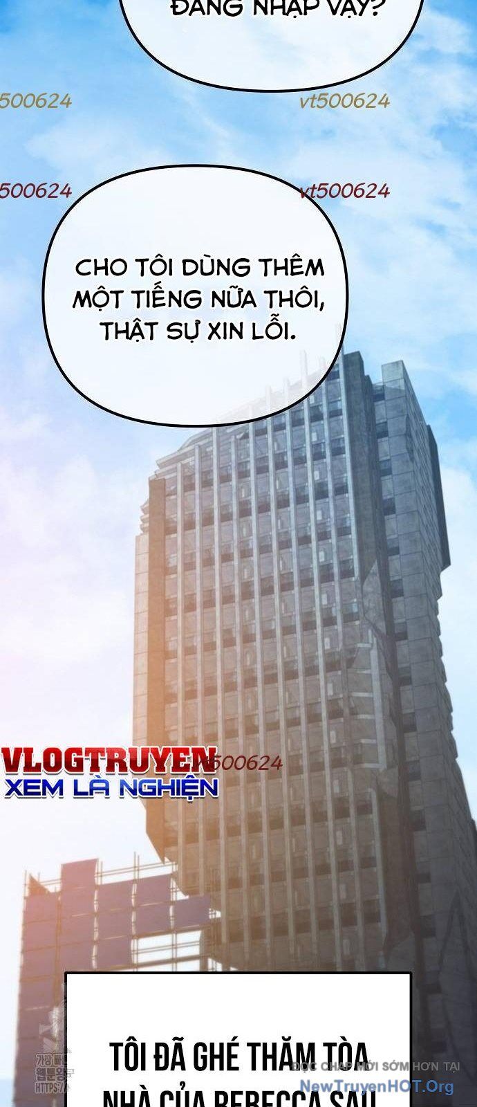 D-Day: Hầm Trú Ẩn Chap 58 - Next Chap 59