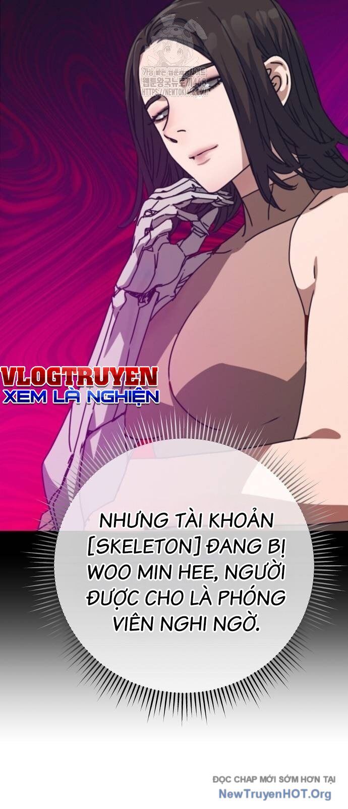 D-Day: Hầm Trú Ẩn Chap 58 - Next Chap 59