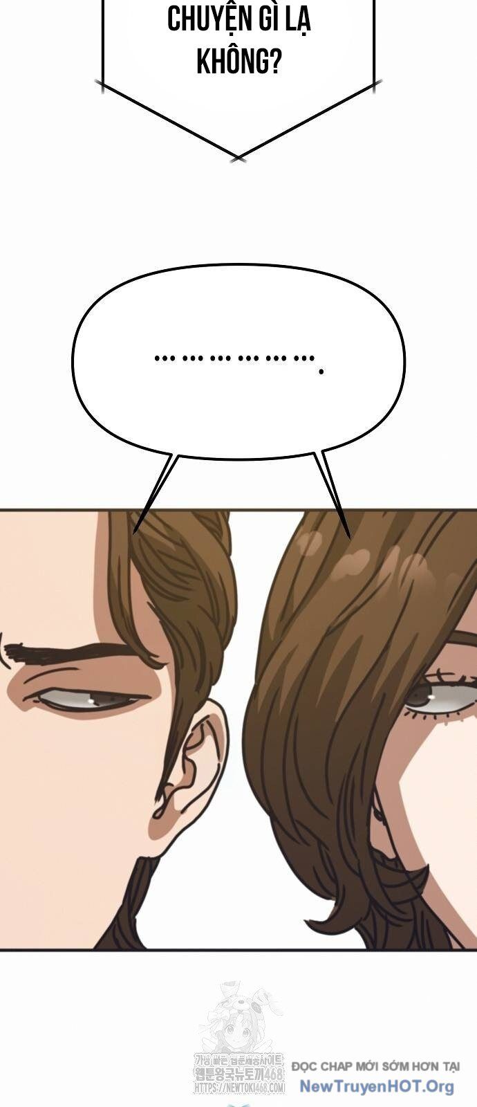 D-Day: Hầm Trú Ẩn Chap 58 - Next Chap 59