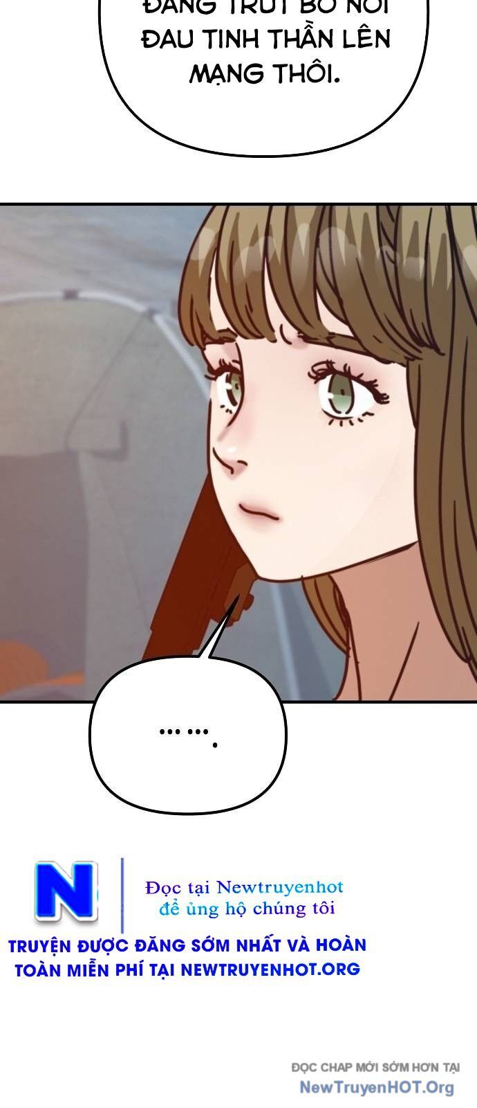 D-Day: Hầm Trú Ẩn Chap 58 - Next Chap 59