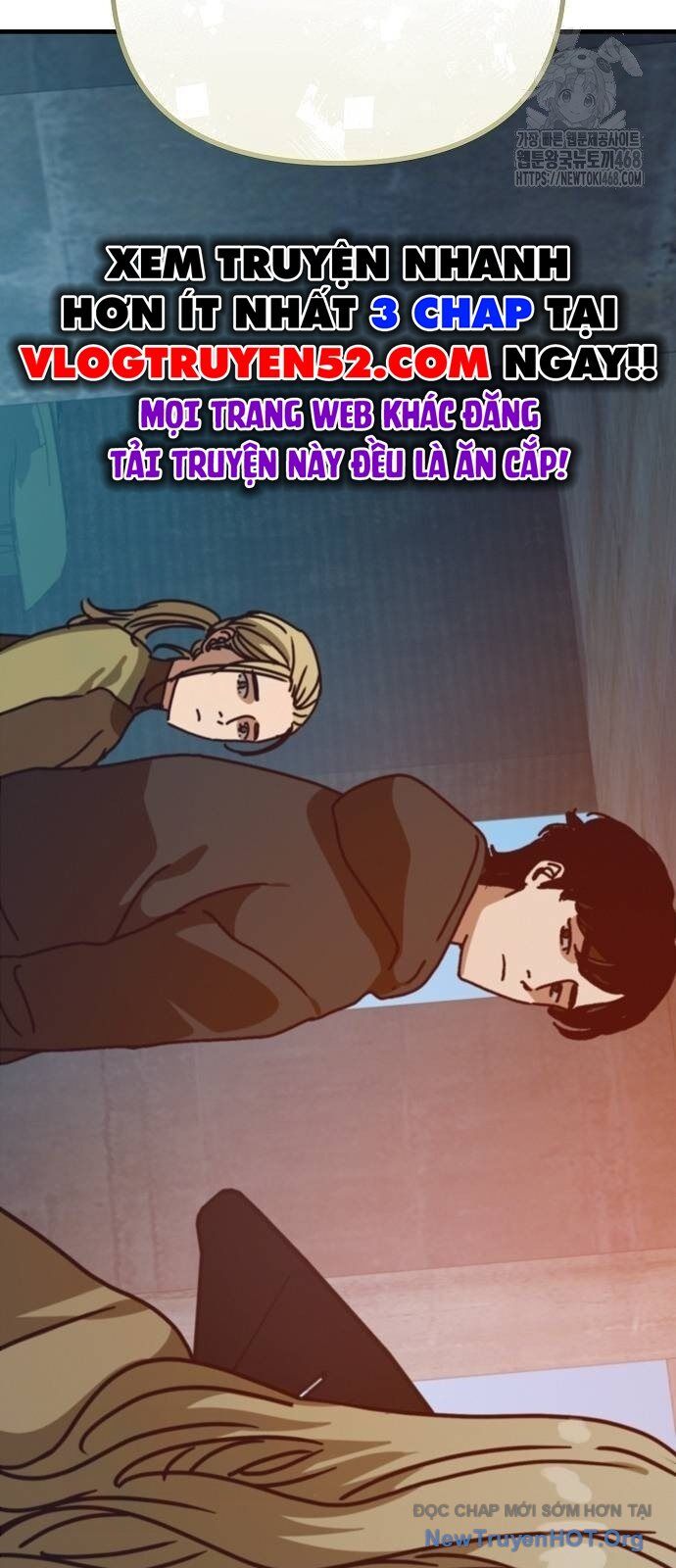 D-Day: Hầm Trú Ẩn Chap 58 - Next Chap 59