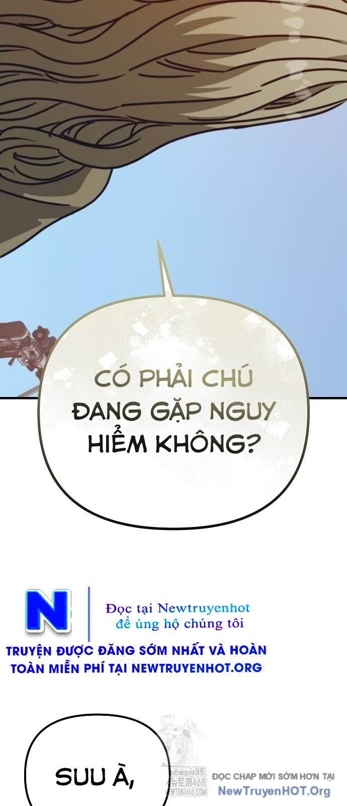 D-Day: Hầm Trú Ẩn Chap 58 - Next Chap 59