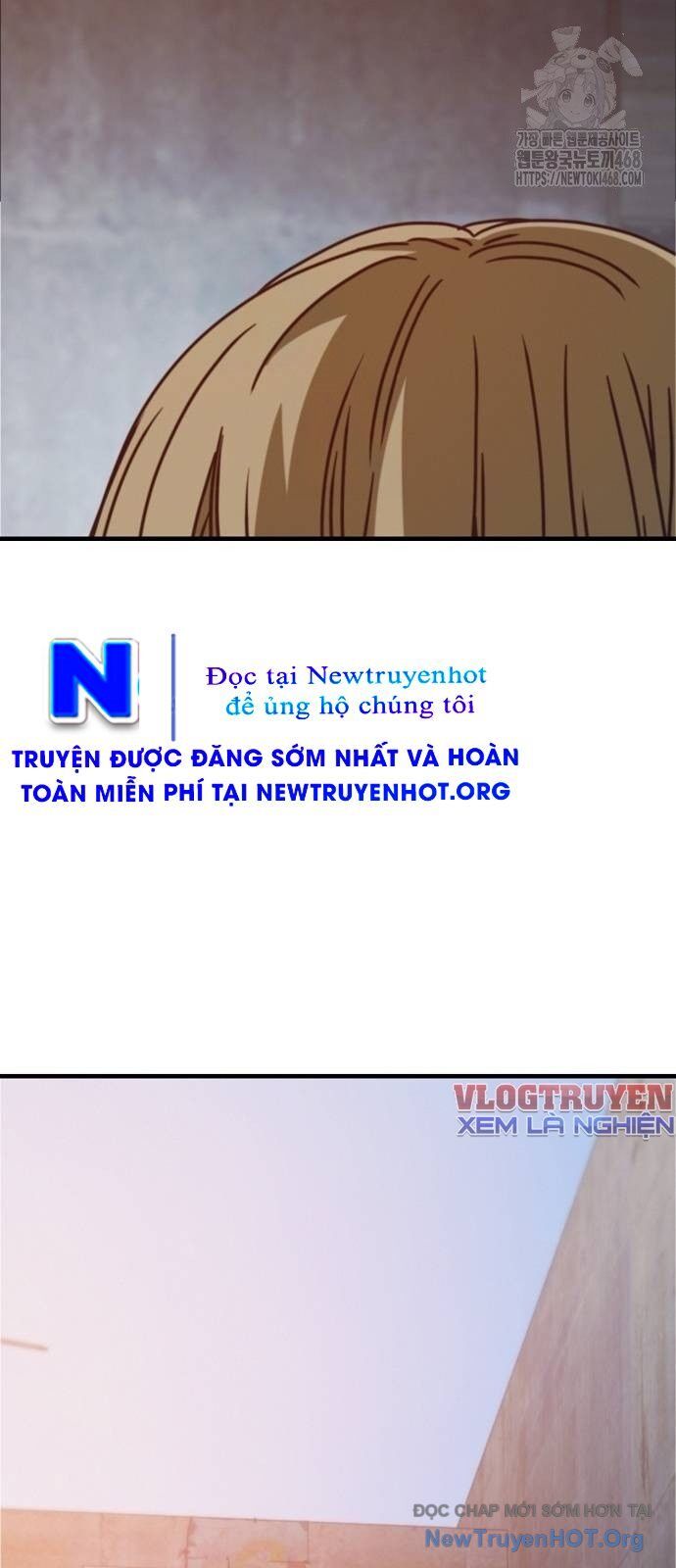 D-Day: Hầm Trú Ẩn Chap 58 - Next Chap 59